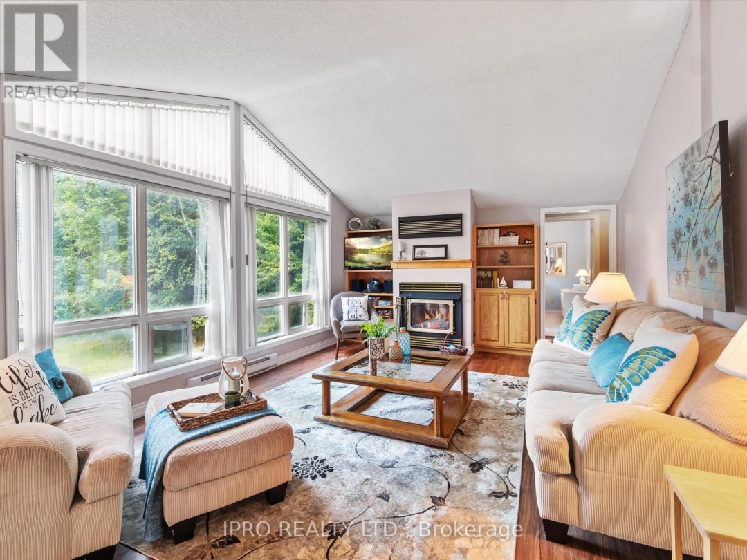 6 LOWER LANE, Otter Lake