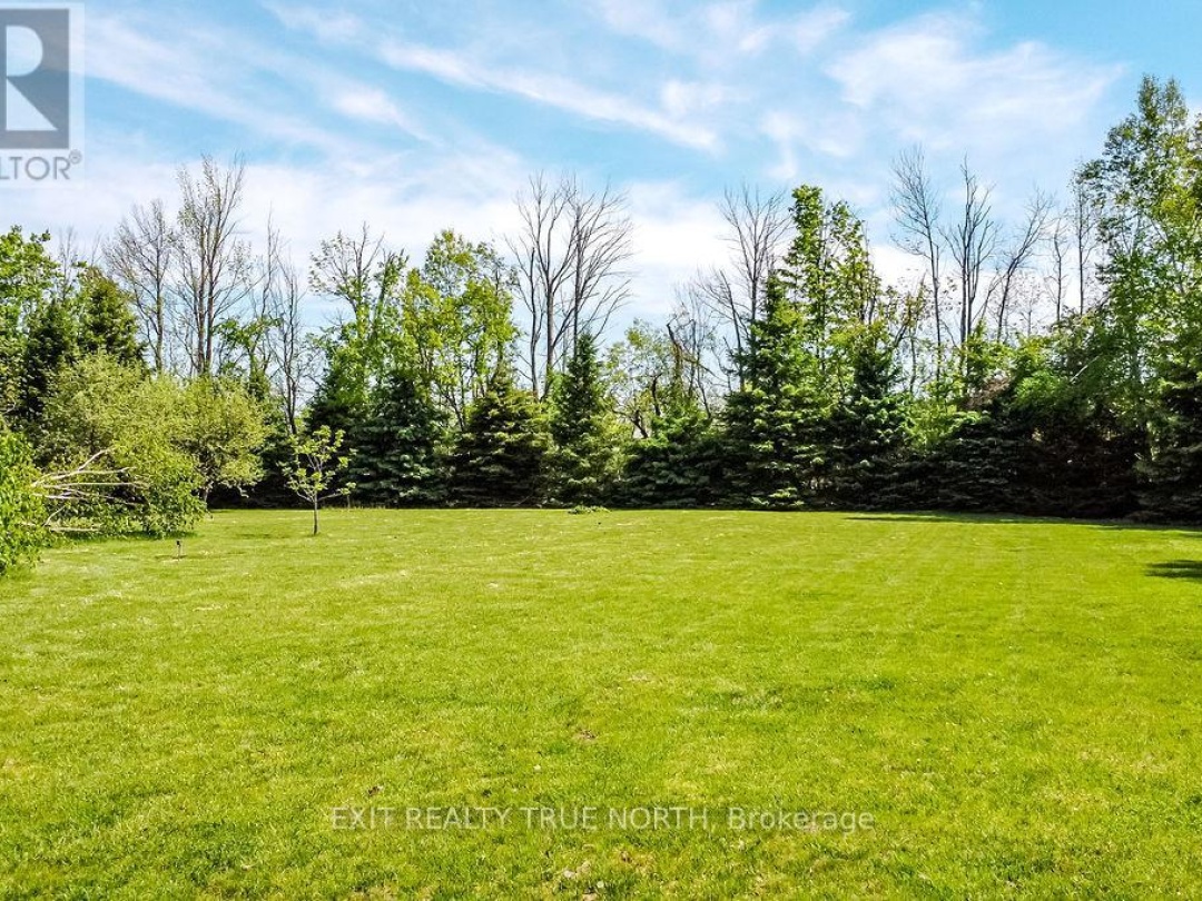 16 Hepinstall Place, Oro-Medonte