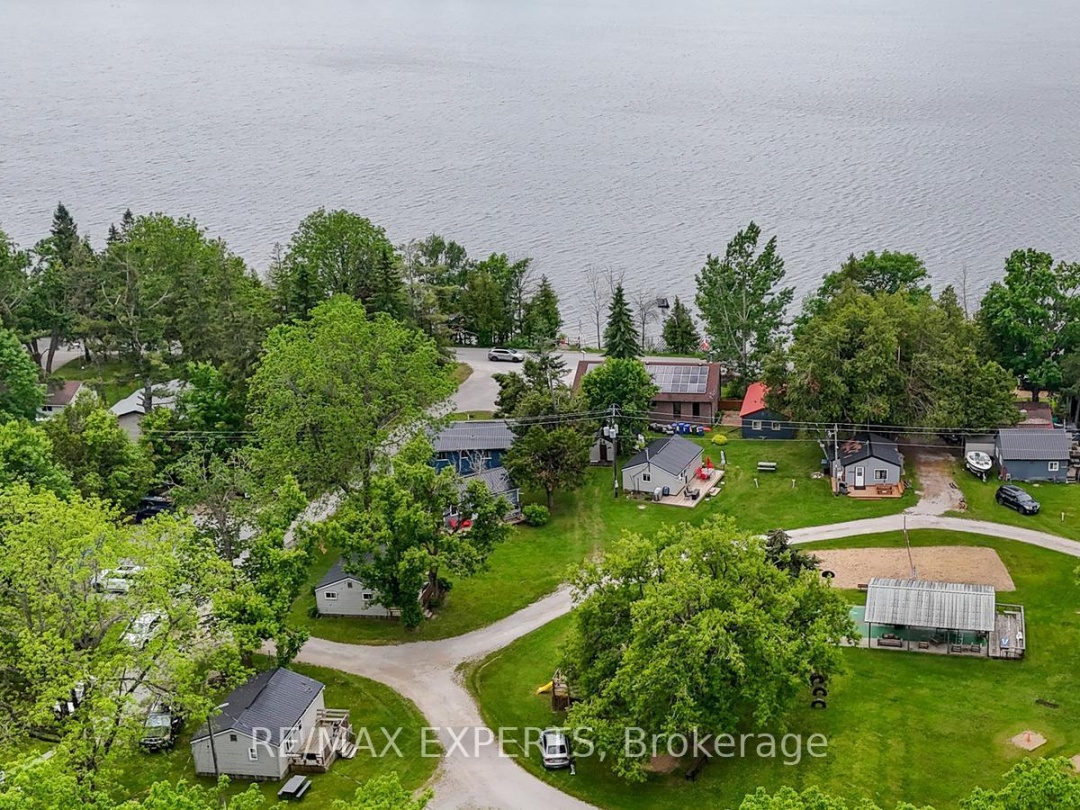 19 - 230-232 LAKE DALRYMPLE ROAD, 
