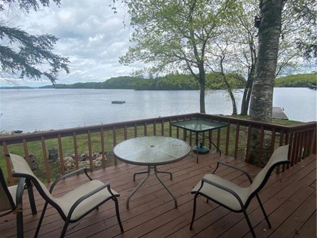4127 SOUTH PORTAGE RD Road, 