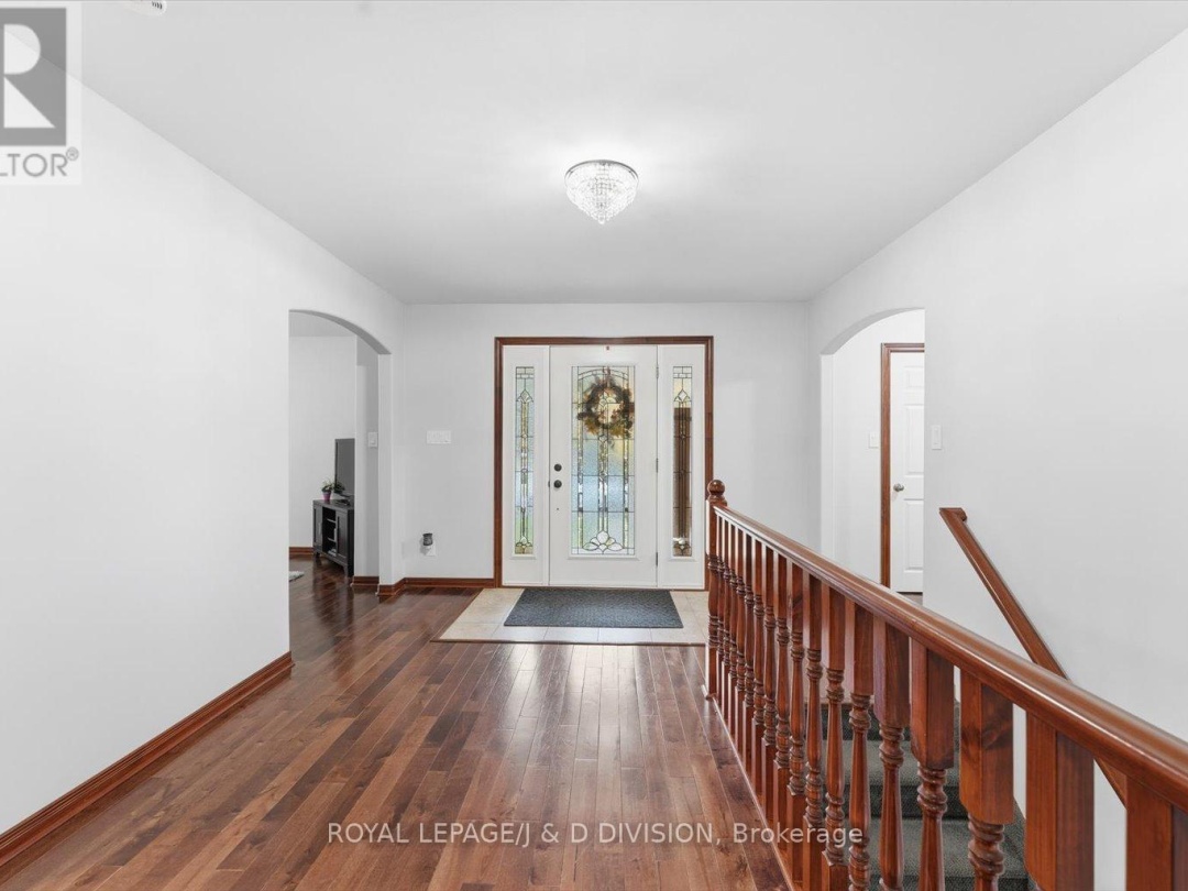 2925 PINECONE TRAIL, 