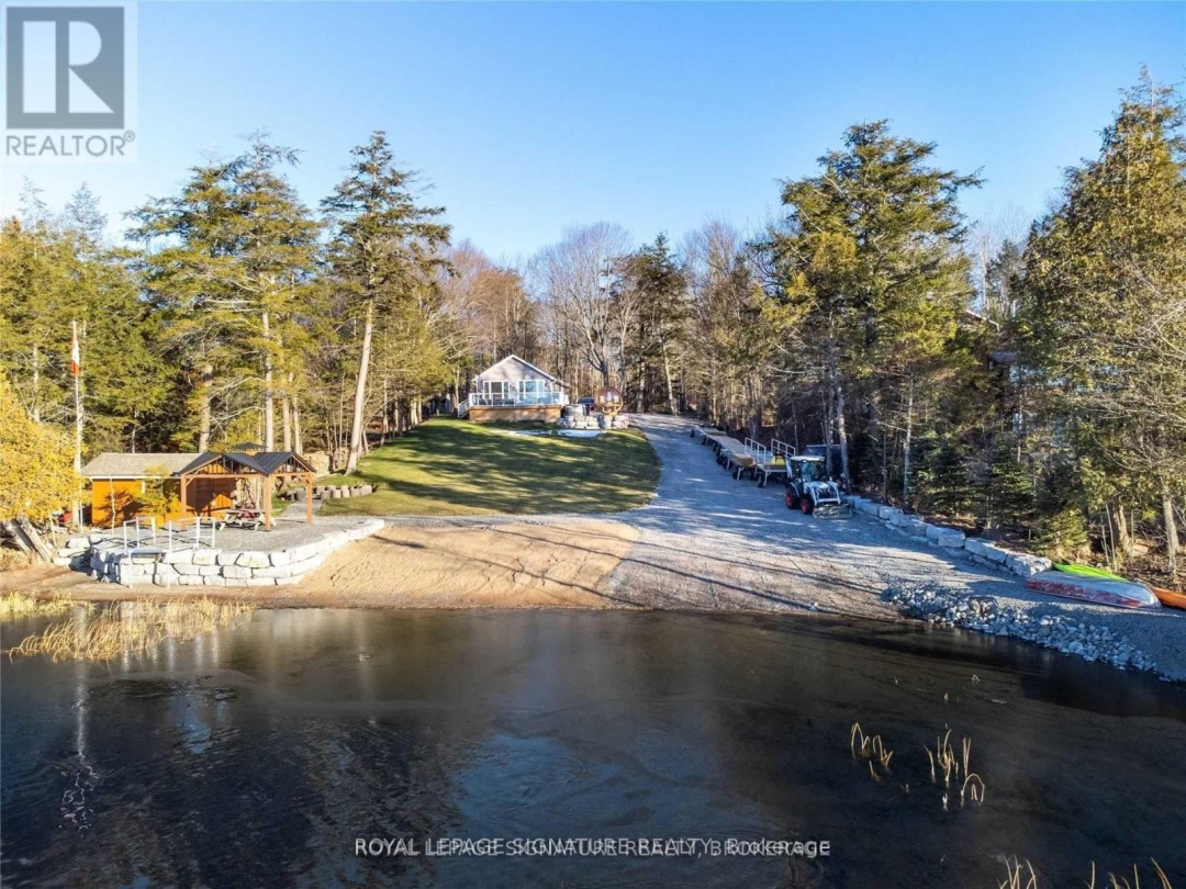 1051 NORLEY DRIVE, 