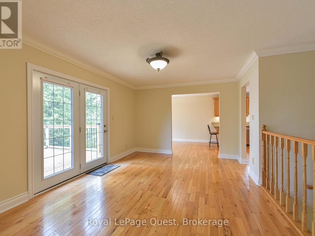 27 HEYDEN AVENUE, 