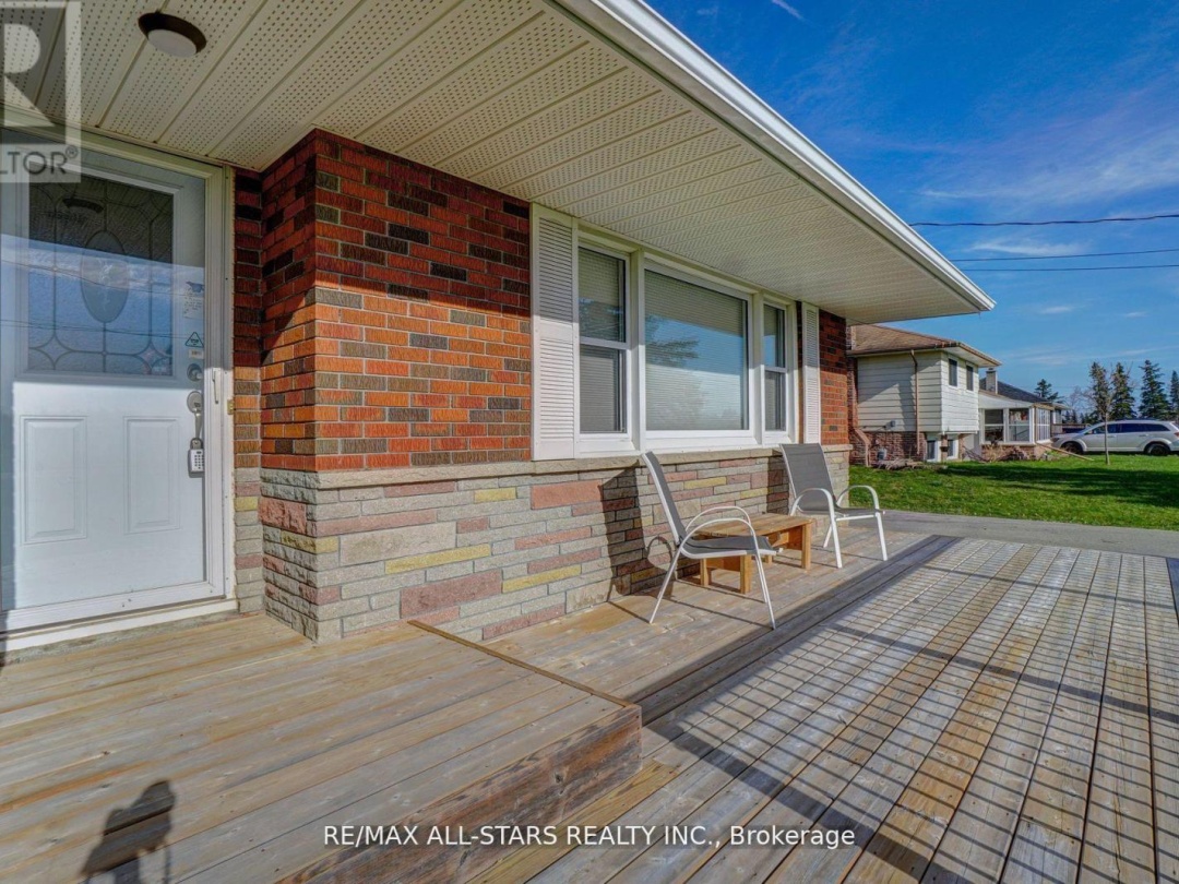 904 ELDON ROAD, 