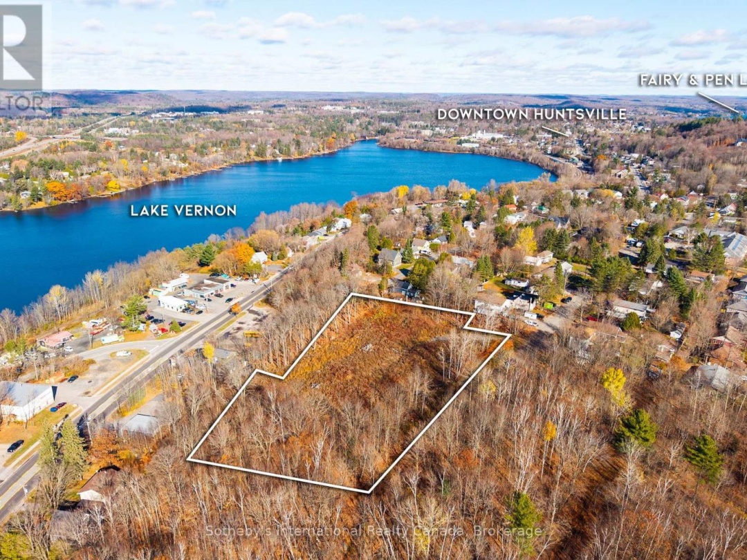 48 WEST ELLIOTT STREET,