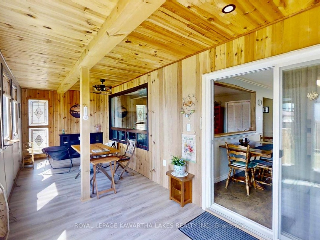 1227 RAMARA ROAD 47 ROAD, 