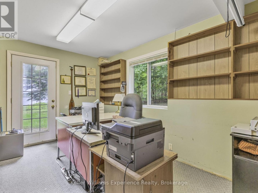1248 HEALEY LK ROAD, 