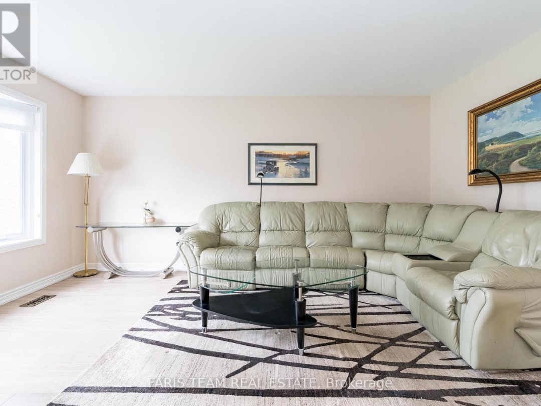 18 Turtle Path, Lake Simcoe