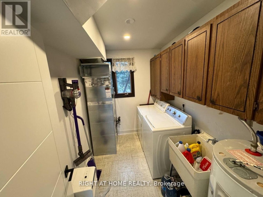 53 POPLAR CRESCENT, 