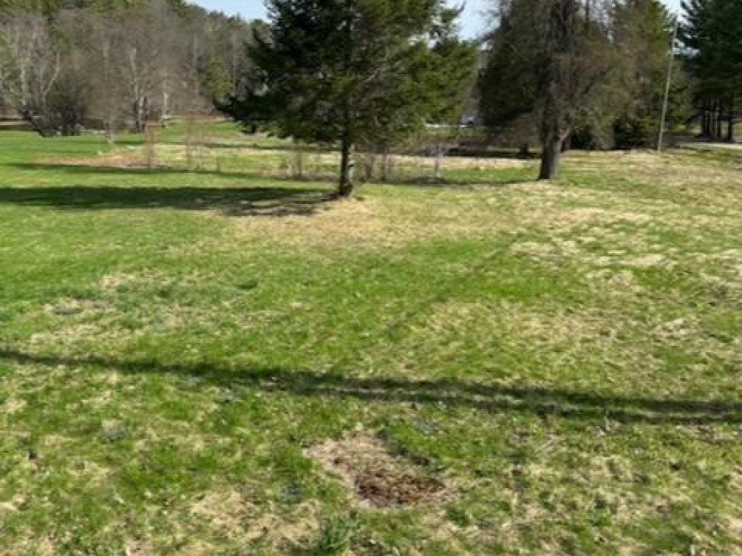 63 Pineridge Drive, McDougall