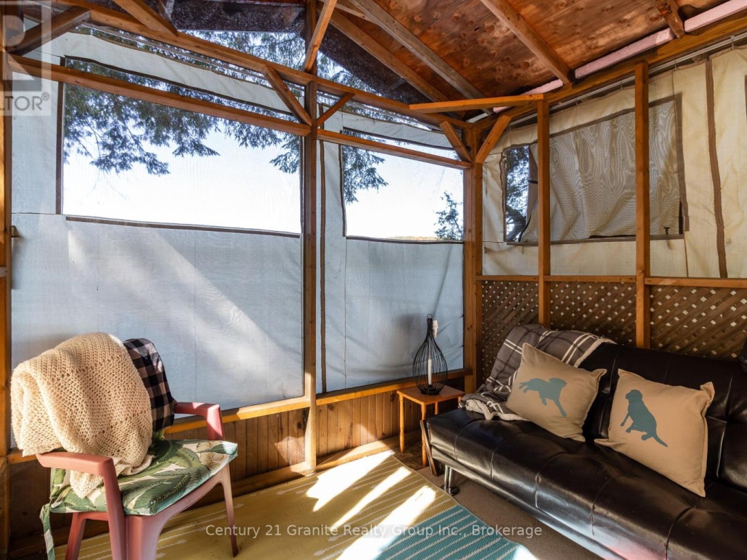 1219 MARATHON DRIVE, 