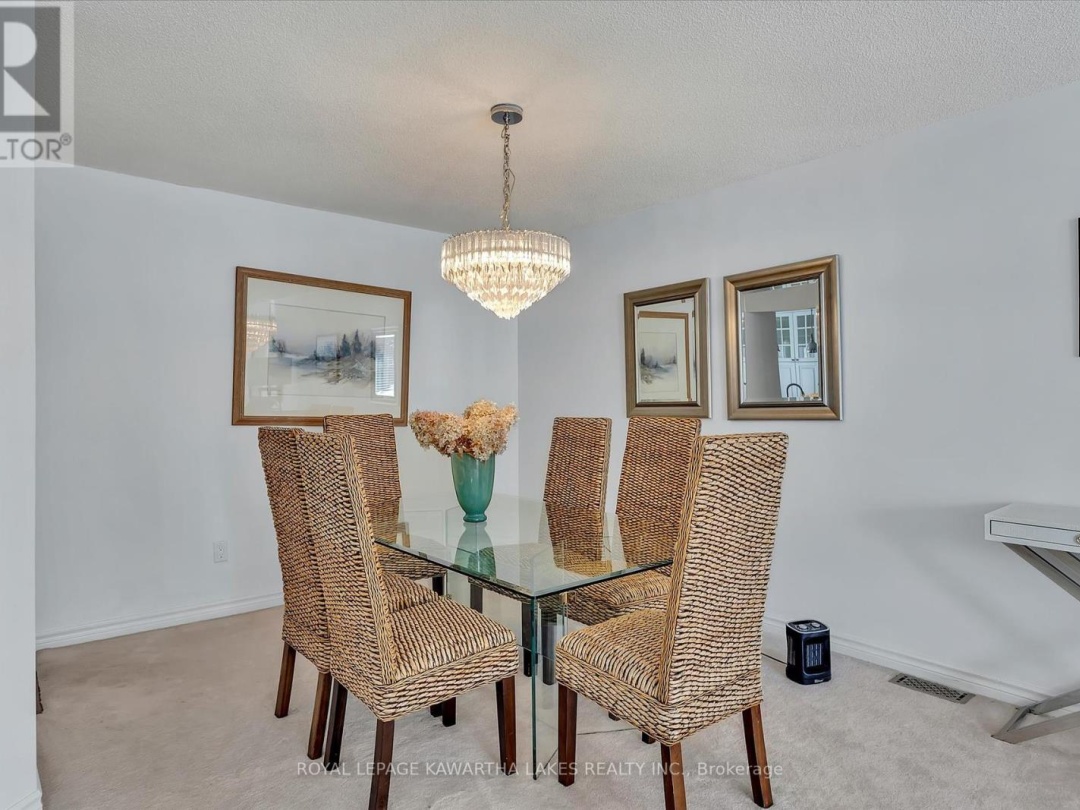 85 NAVIGATORS TRAIL, 