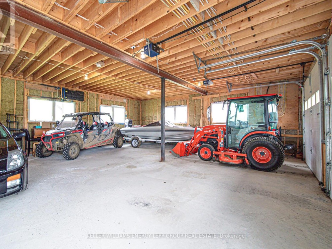 44 BALL POINT ROAD, 