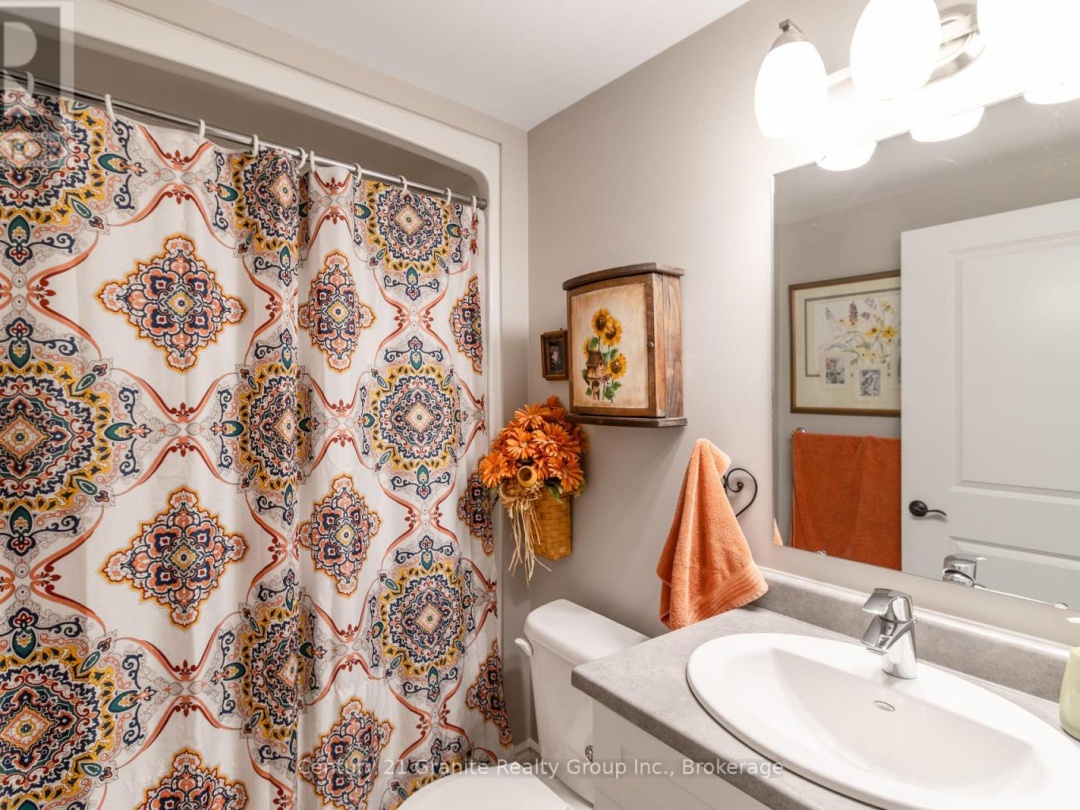 101 - 9 NEWCASTLE STREET, 