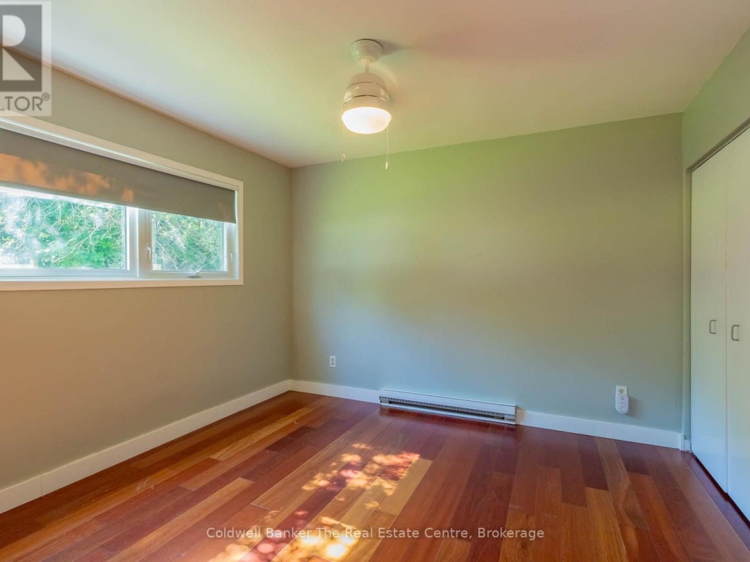 5 ANTHONY COURT, 
