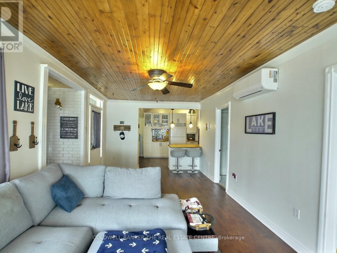 23 CEDAR DALE DRIVE, 