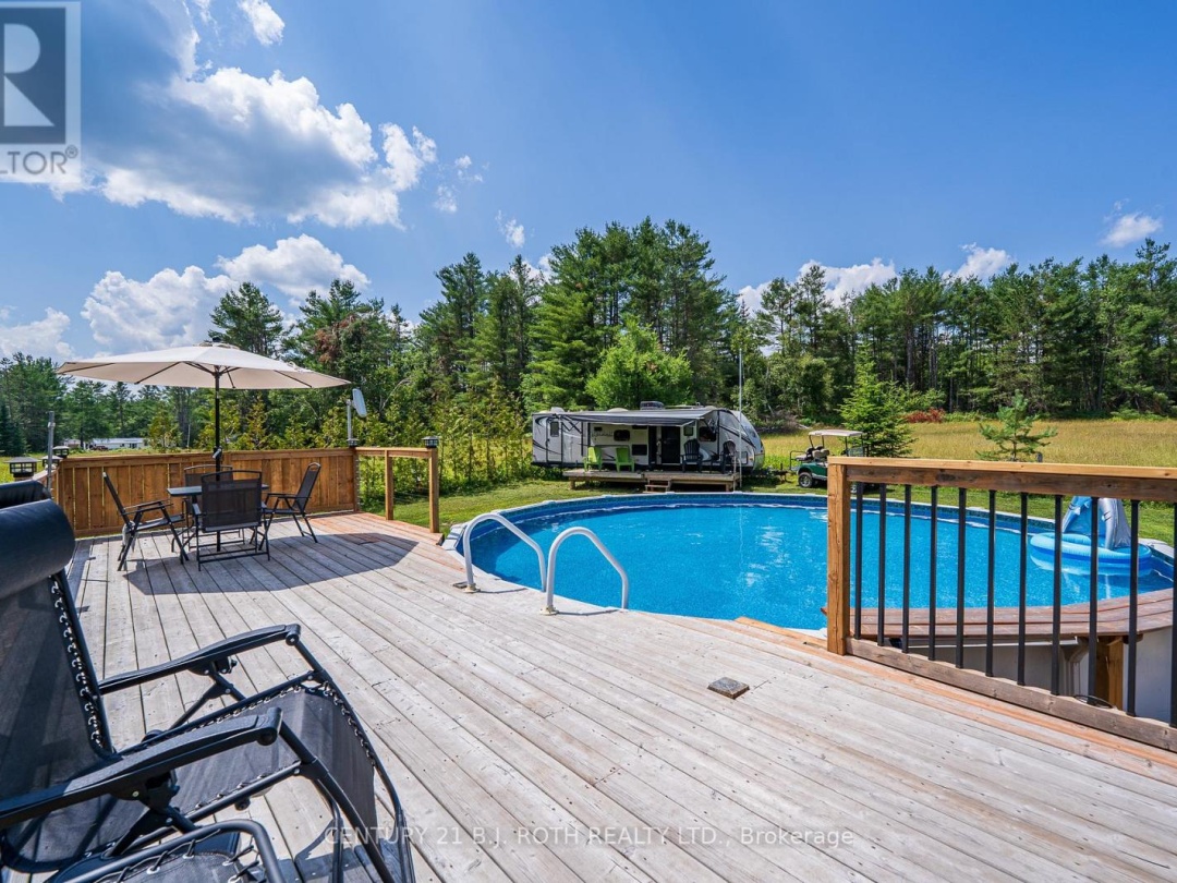 3 BURKE ROAD, 