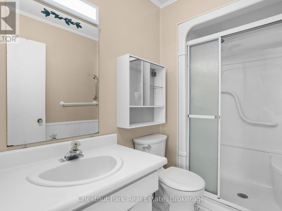 8 - 15 GOLF COURSE ROAD, 