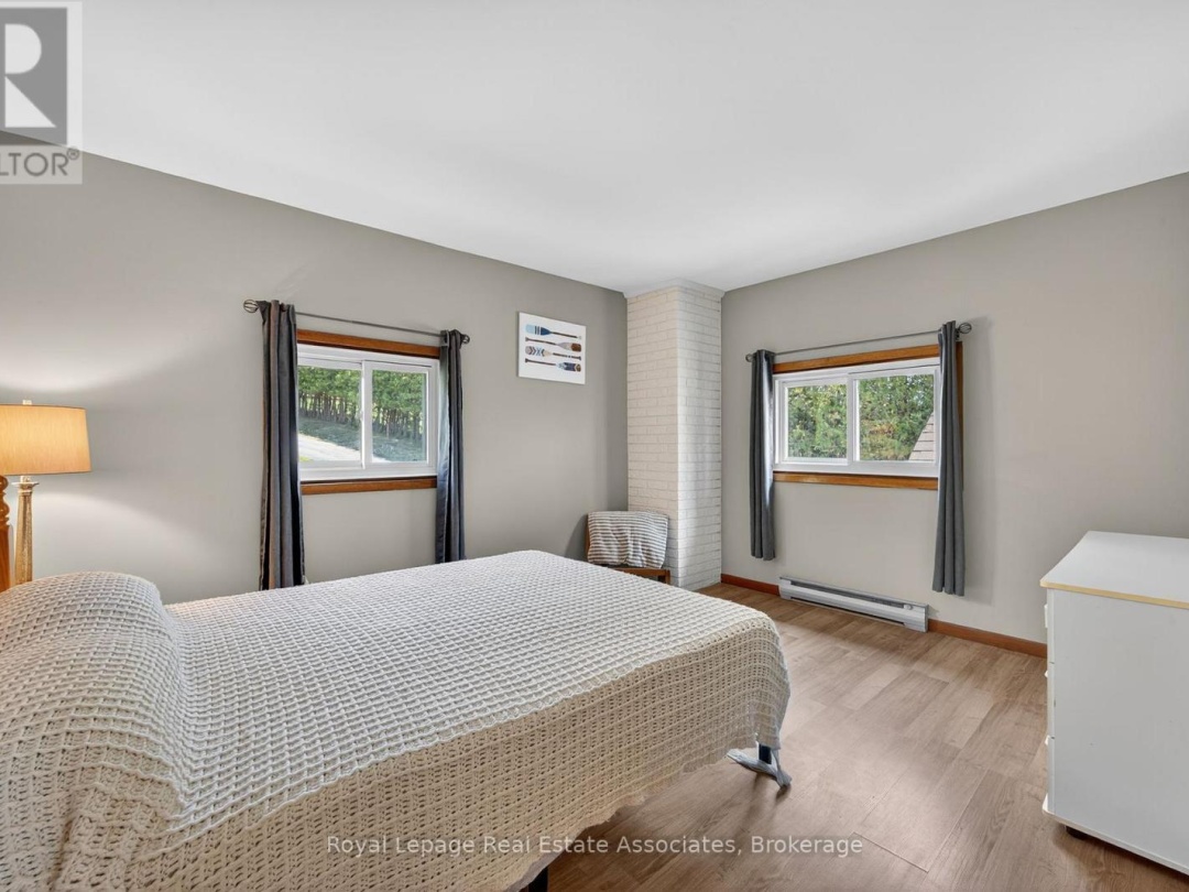 389 FALCON ROAD, 