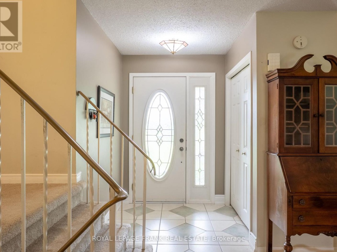 383 OLD SURREY LANE, 