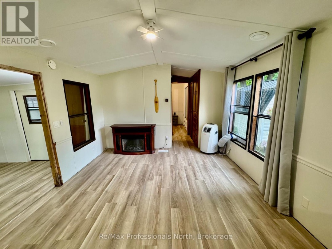 45 - 1007 RACOON ROAD, 