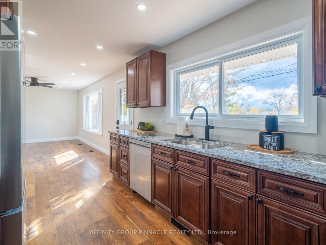 1651 RAMARA ROAD 51, 