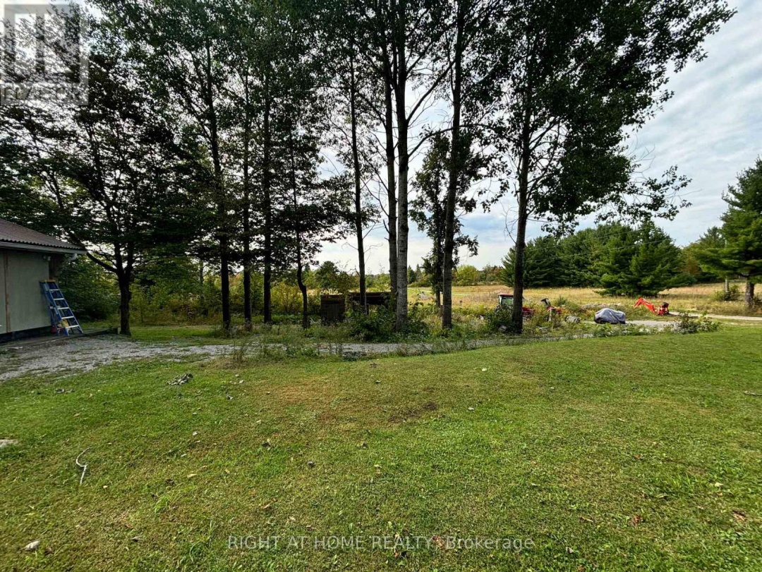 2360 COUNTY ROAD, 