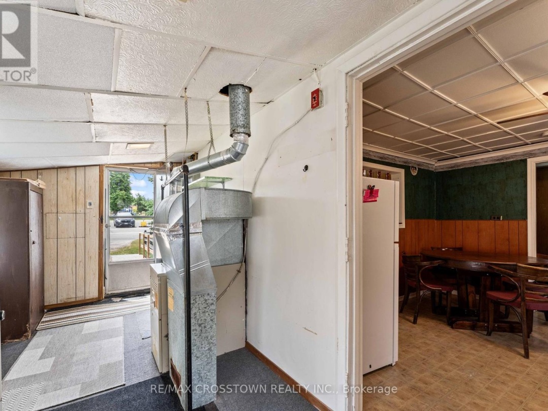 132 DUNEDIN STREET, 