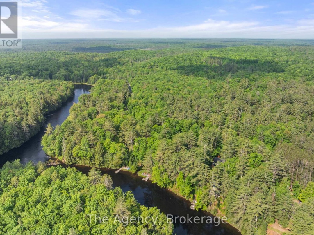 1333 SHERWOOD FOREST ROAD, 