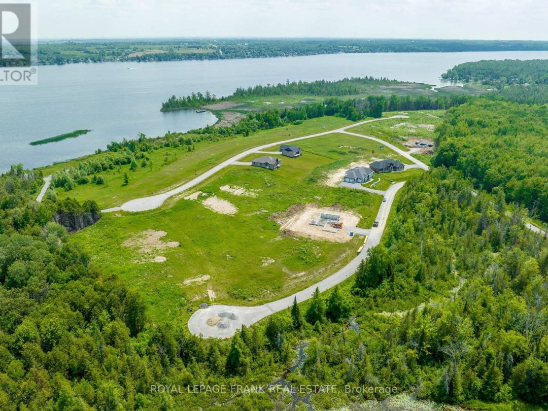7 Avalon Drive, Sturgeon Lake