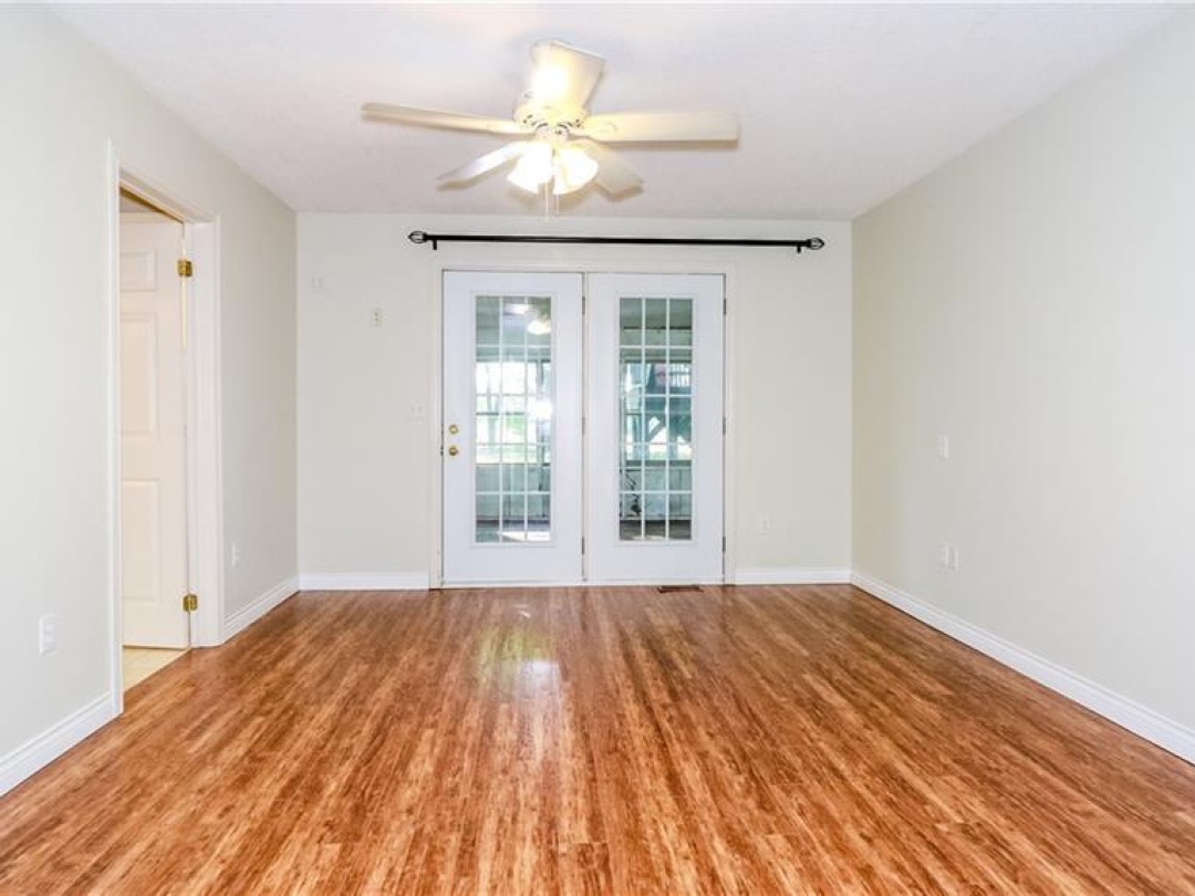 791 Horseshoe Valley Road E, Coldwater