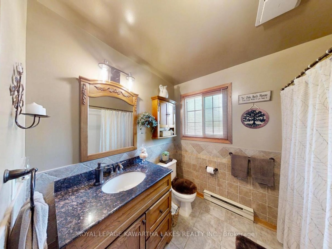 30 GRANT DRIVE, 