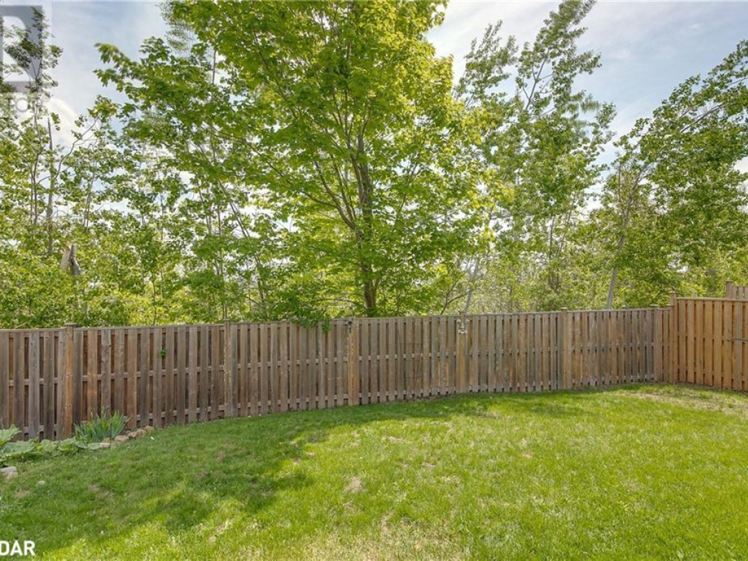 58 LUCY Lane, Orillia