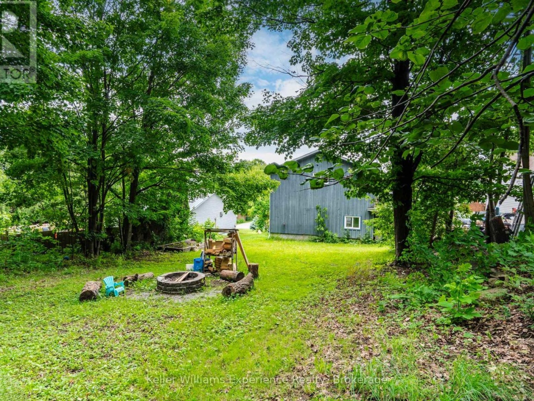 452 BRODERICK STREET, 