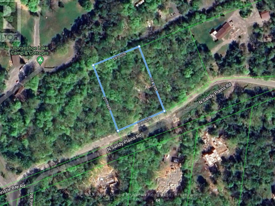 63 Sandy Plains Road, Seguin