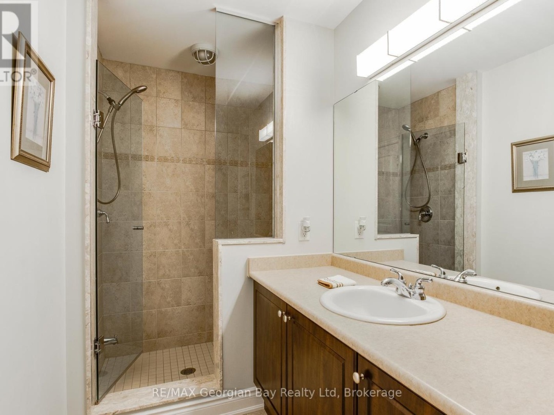 144 WYCLIFFE COVE, 