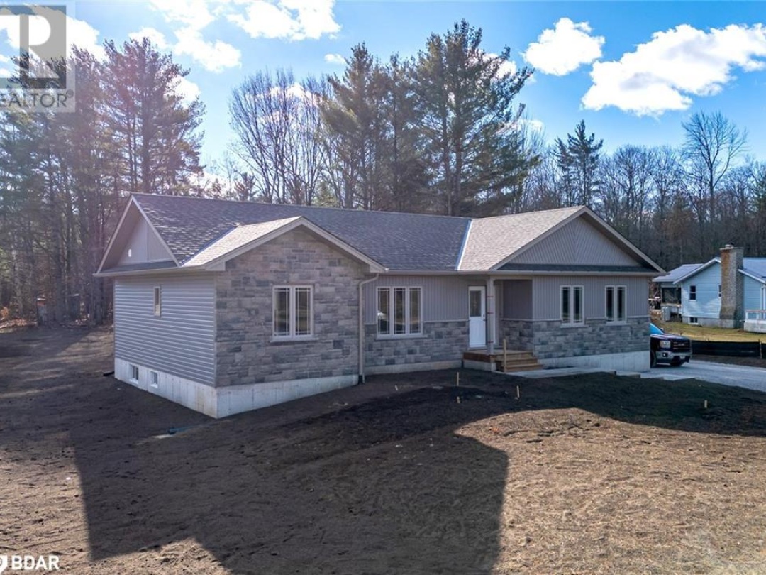 6121 CONCESSION RD B-C, Ramara