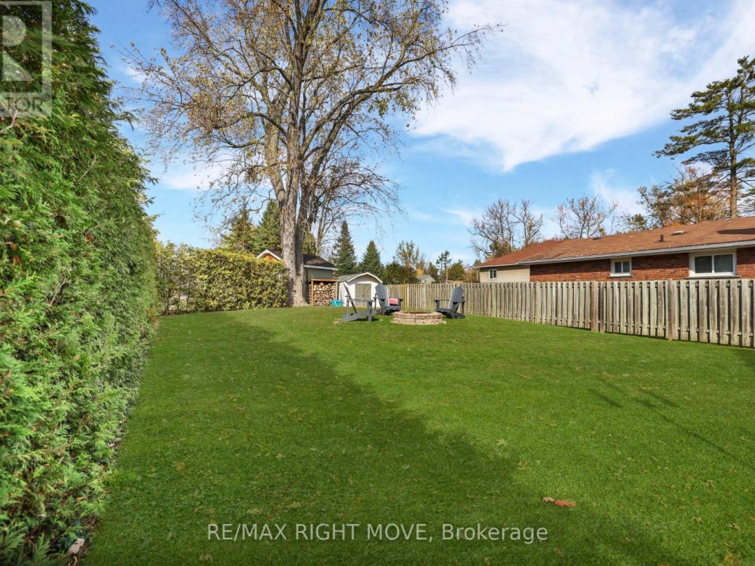 2900 LAKESIDE DRIVE, 