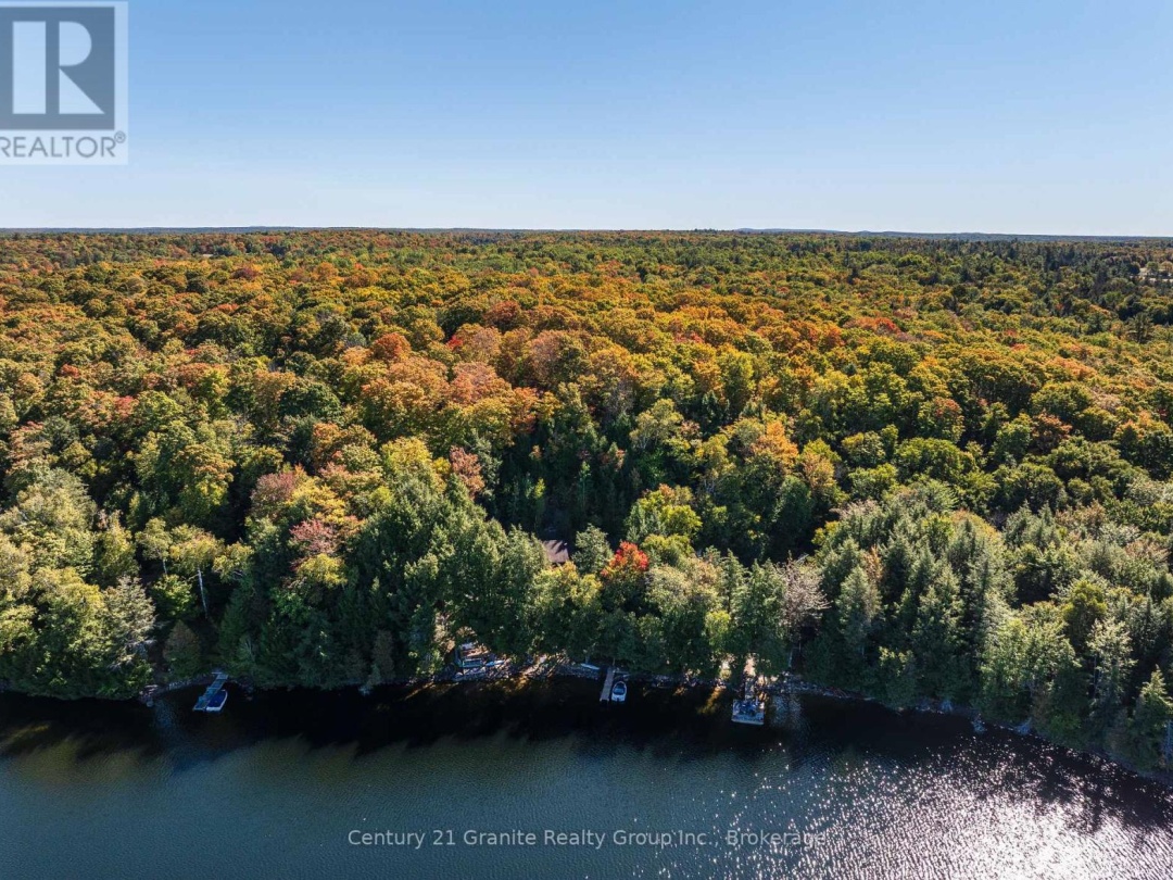 1219 MARATHON DRIVE, Canning Lake