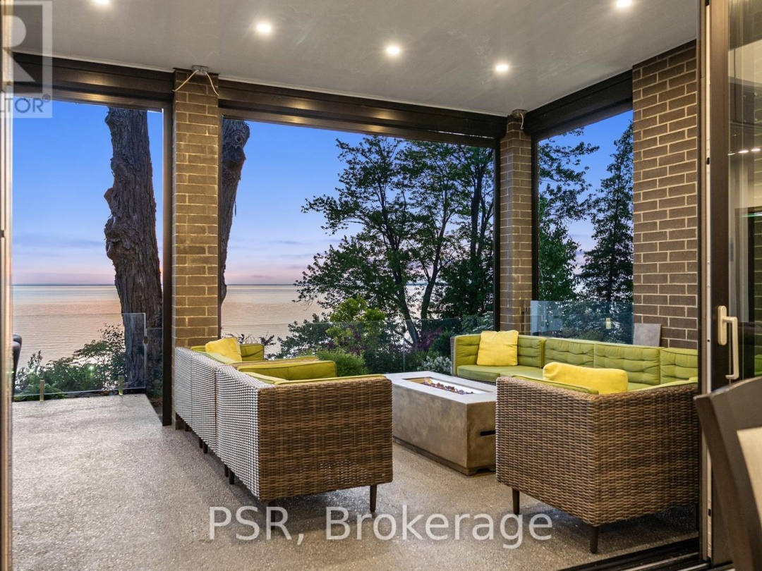 25510 MAPLE BEACH ROAD, 