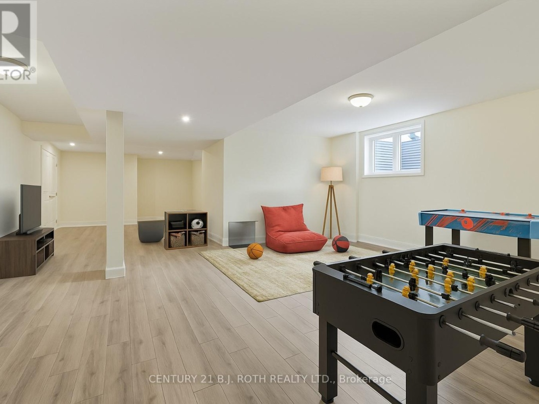 8 Morgan Drive, Oro-Medonte
