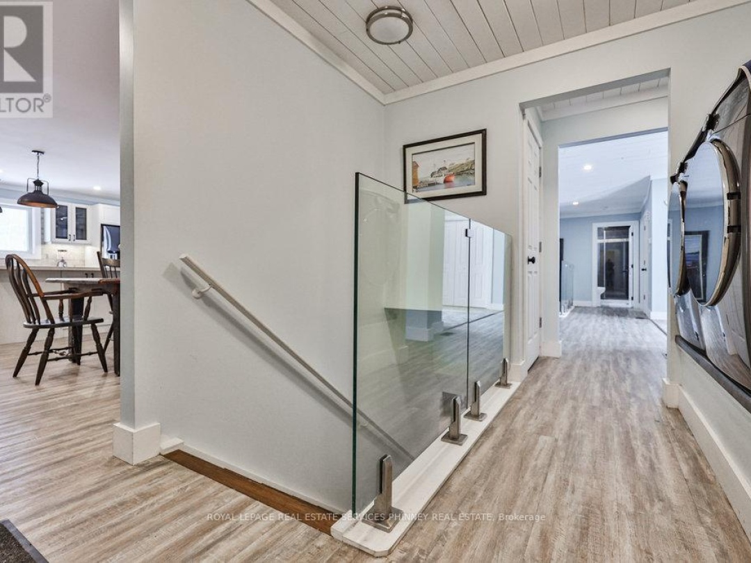 1068 XAVIER STREET, 