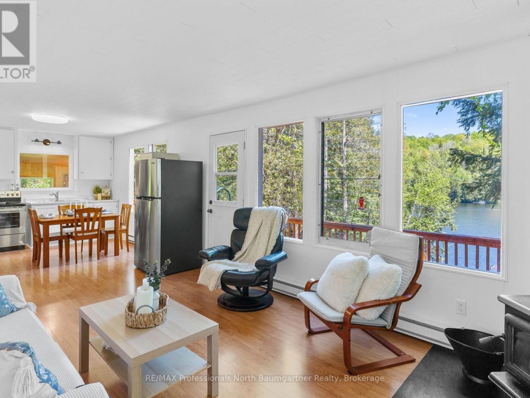 1210 TWIST LANE, 