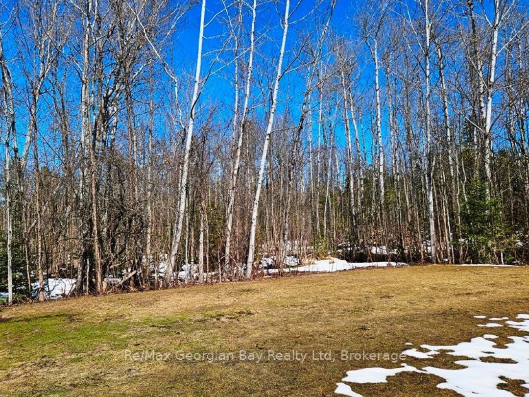 295 Duck Bay Road, Tay