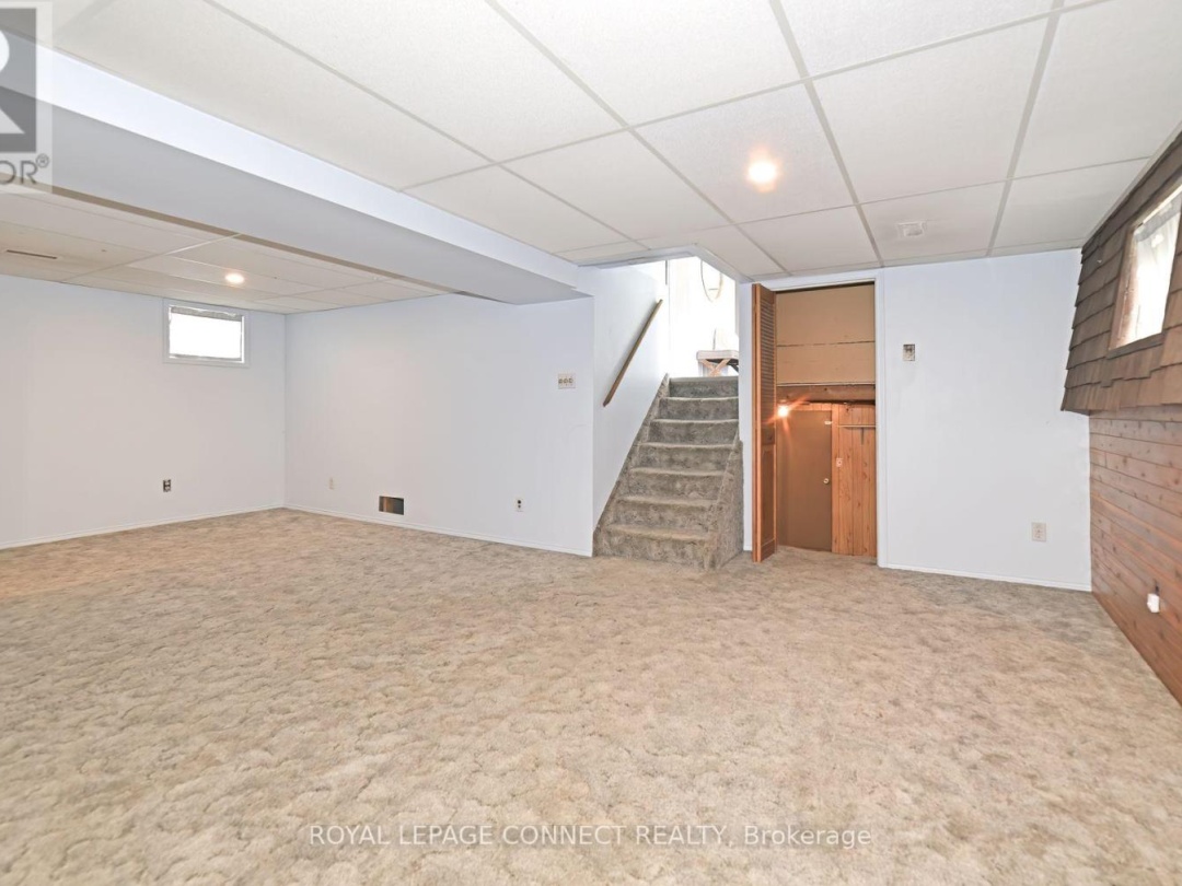 113 PLEASANT POINT ROAD, 