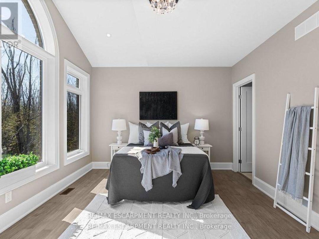 580 PATTERSON ROAD, 