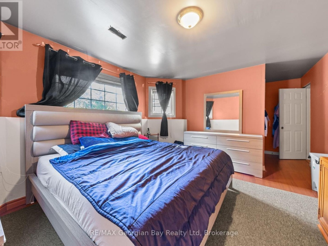 477 ALBERT STREET, 
