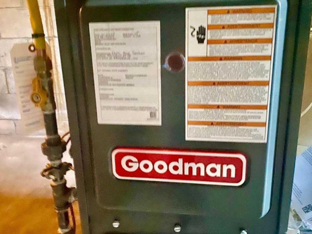 1860 B THORAH CONCESSION 11, 