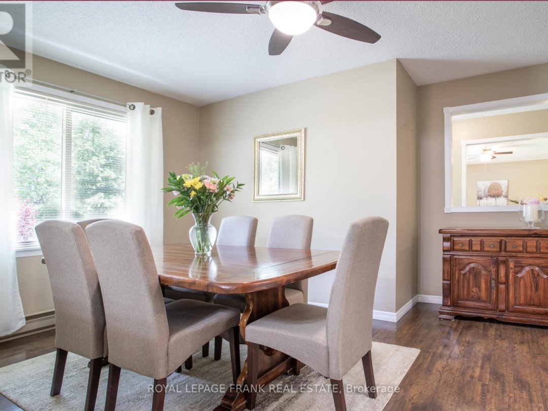 124 RILEY LANE, 