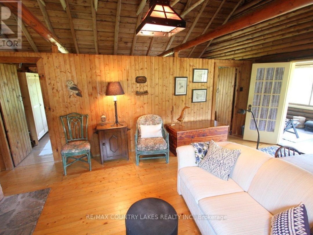B40854 SOUTH HARBOUR THORAH ISLAND LANE, 